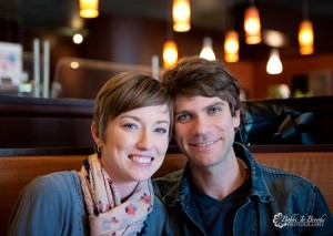 (MTW - Australia) Church Planting and Worship Leadership