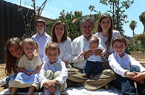 (MTW-OPC-URUGUAY Church Planting
